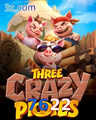 7622